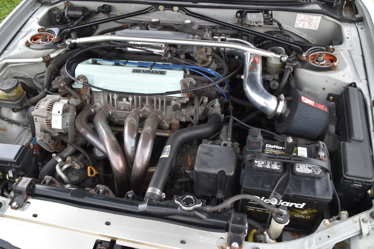 EB1_7457.jpg