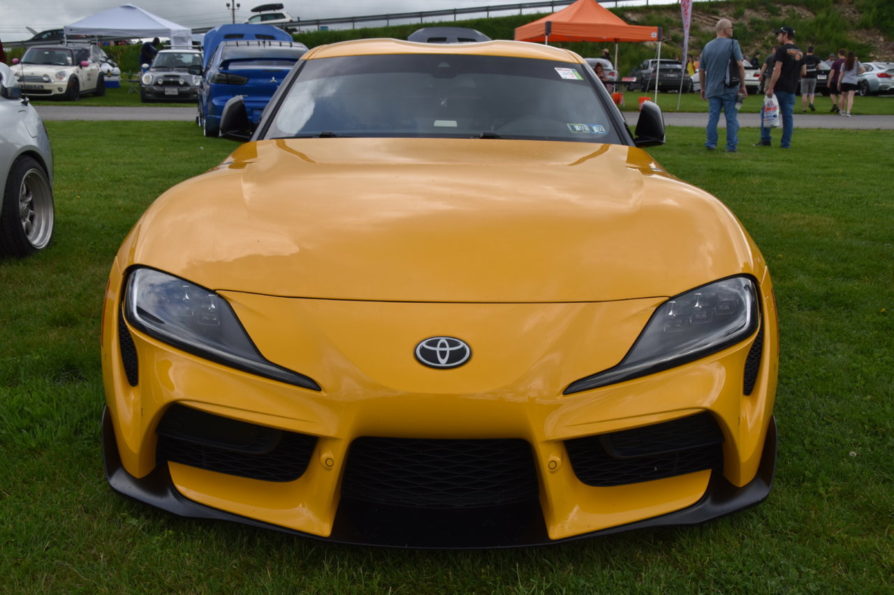 EB1_7460.jpg
