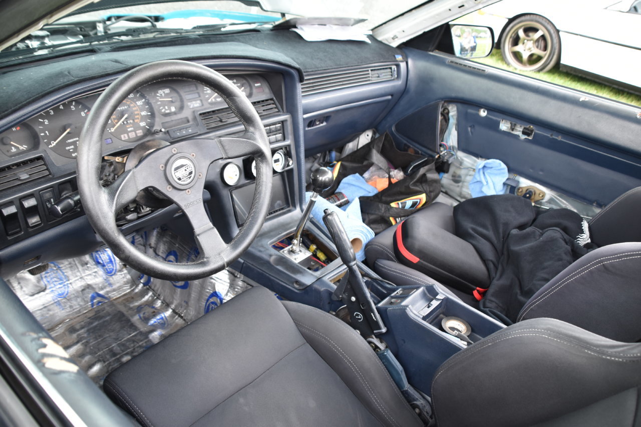 EB1_7470.jpg