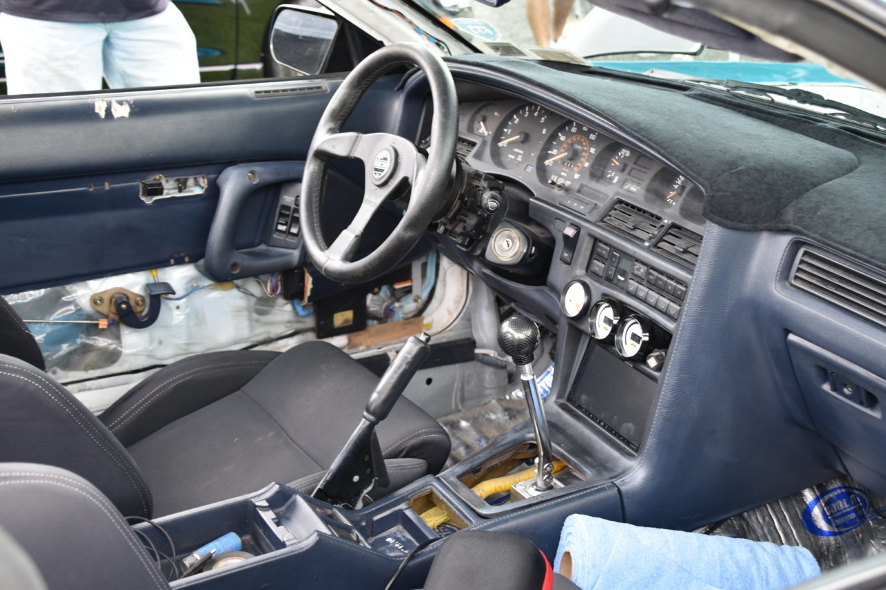 EB1_7474.jpg
