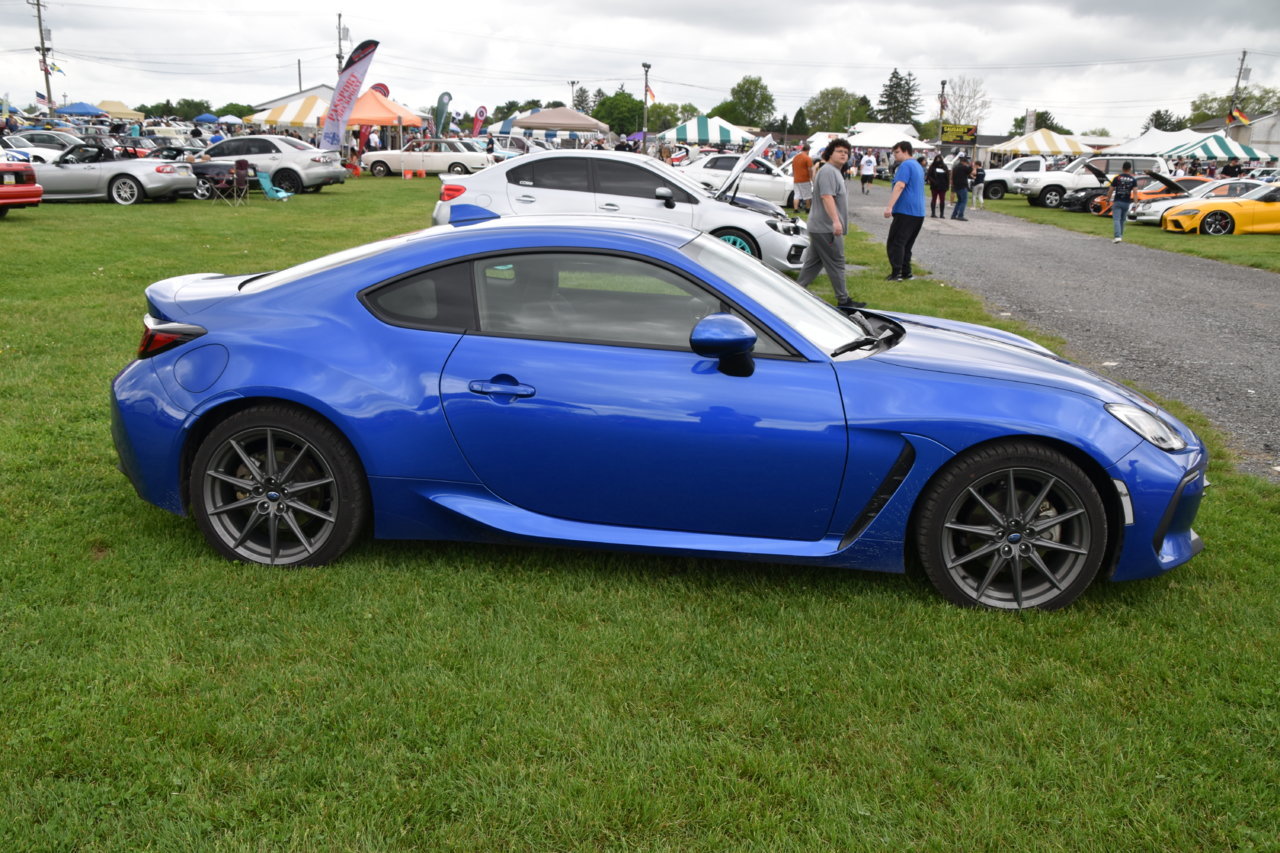 EB1_7481.jpg