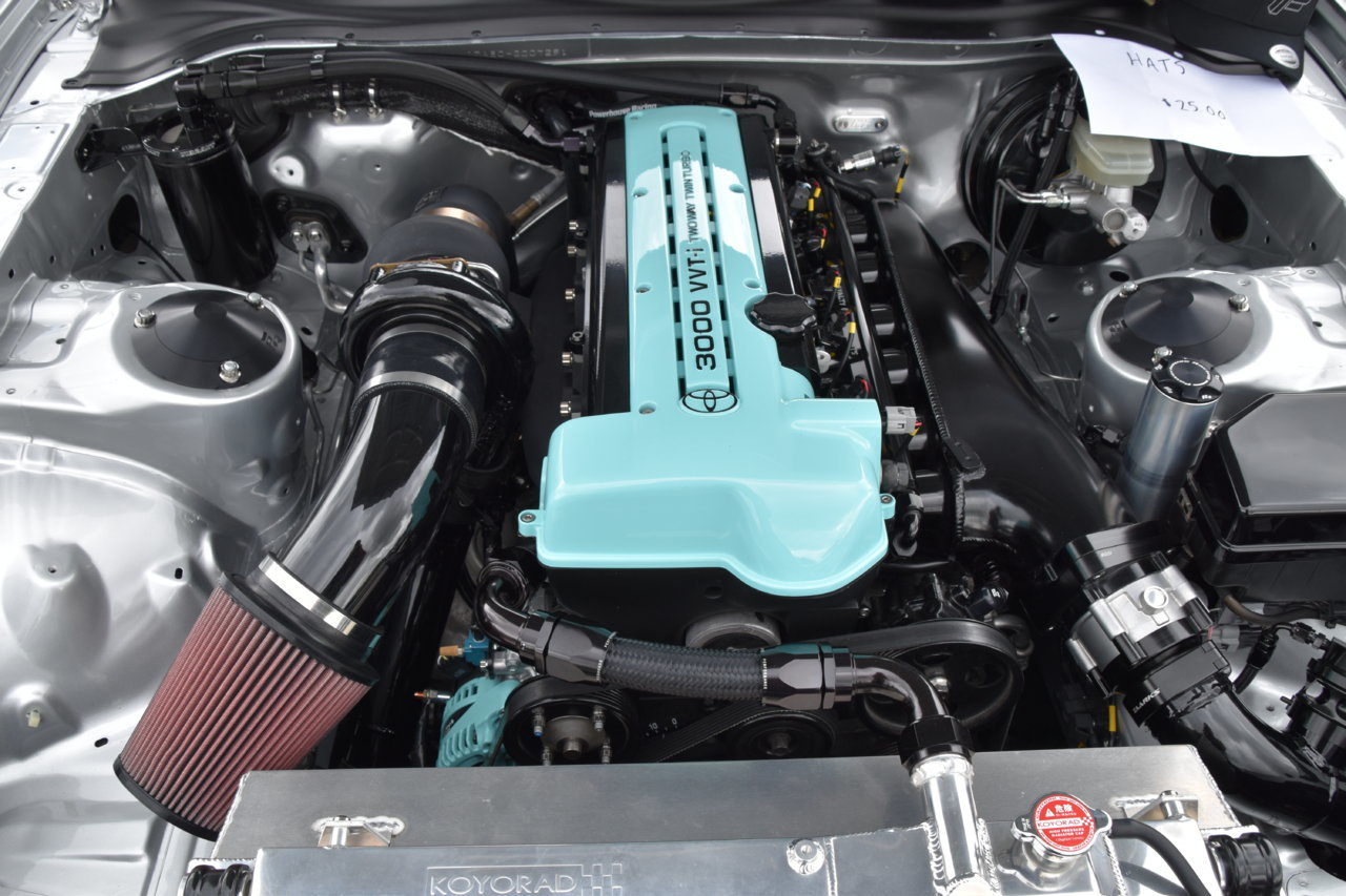 EB1_7484.jpg