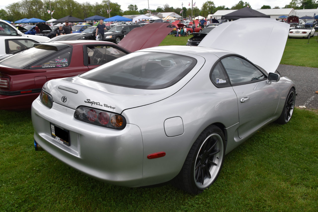 EB1_7487_edit.jpg