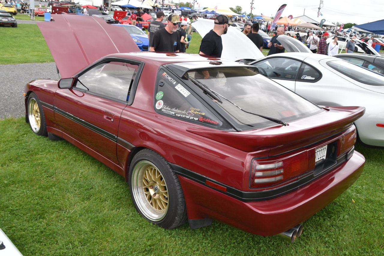 EB1_7489.jpg