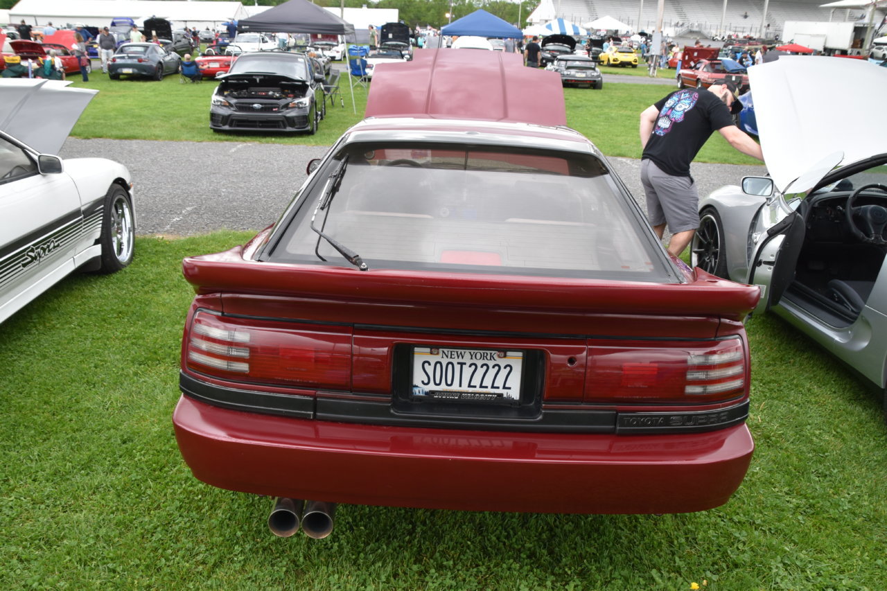EB1_7490.jpg