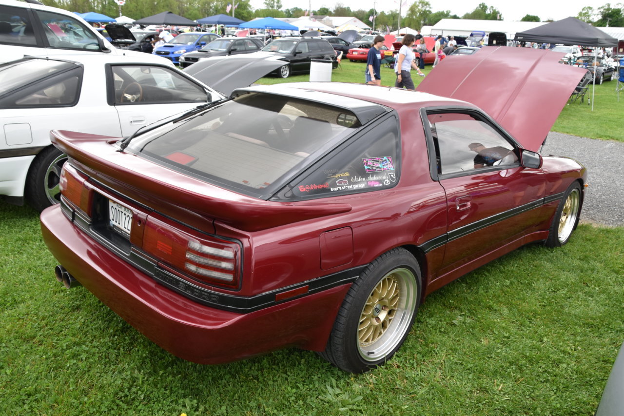 EB1_7491.jpg