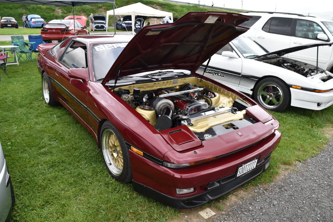 EB1_7492.jpg