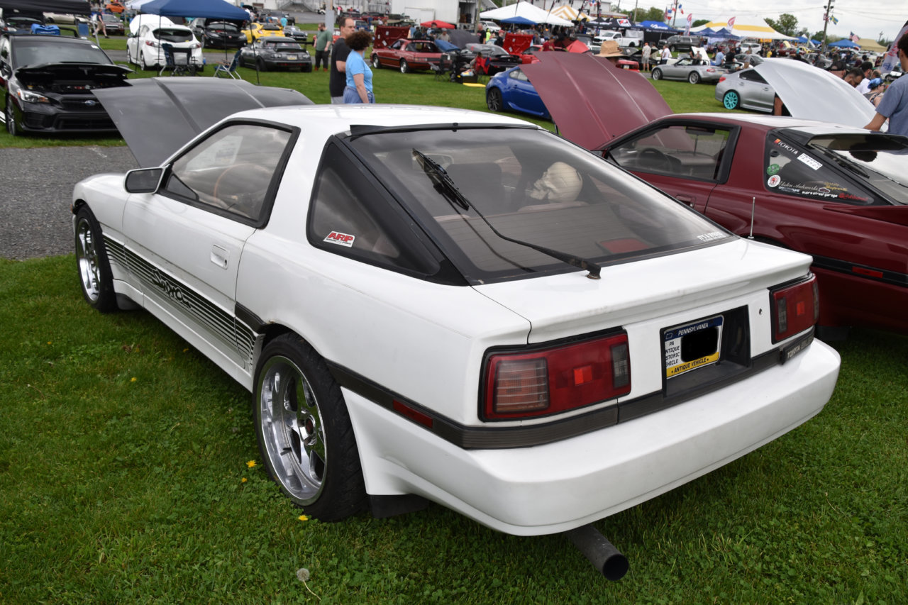 EB1_7498_edit.jpg
