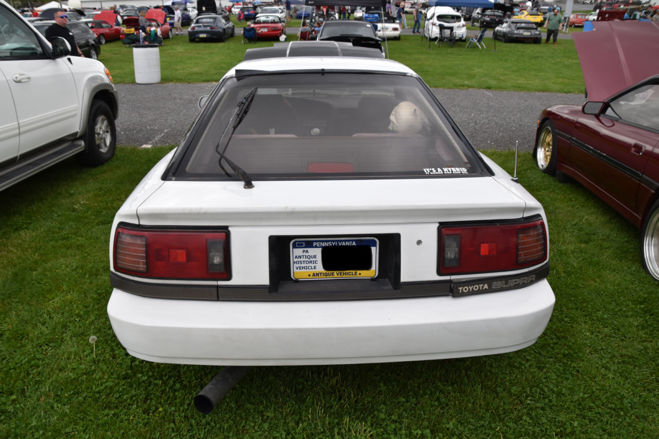 EB1_7499_edit.jpg