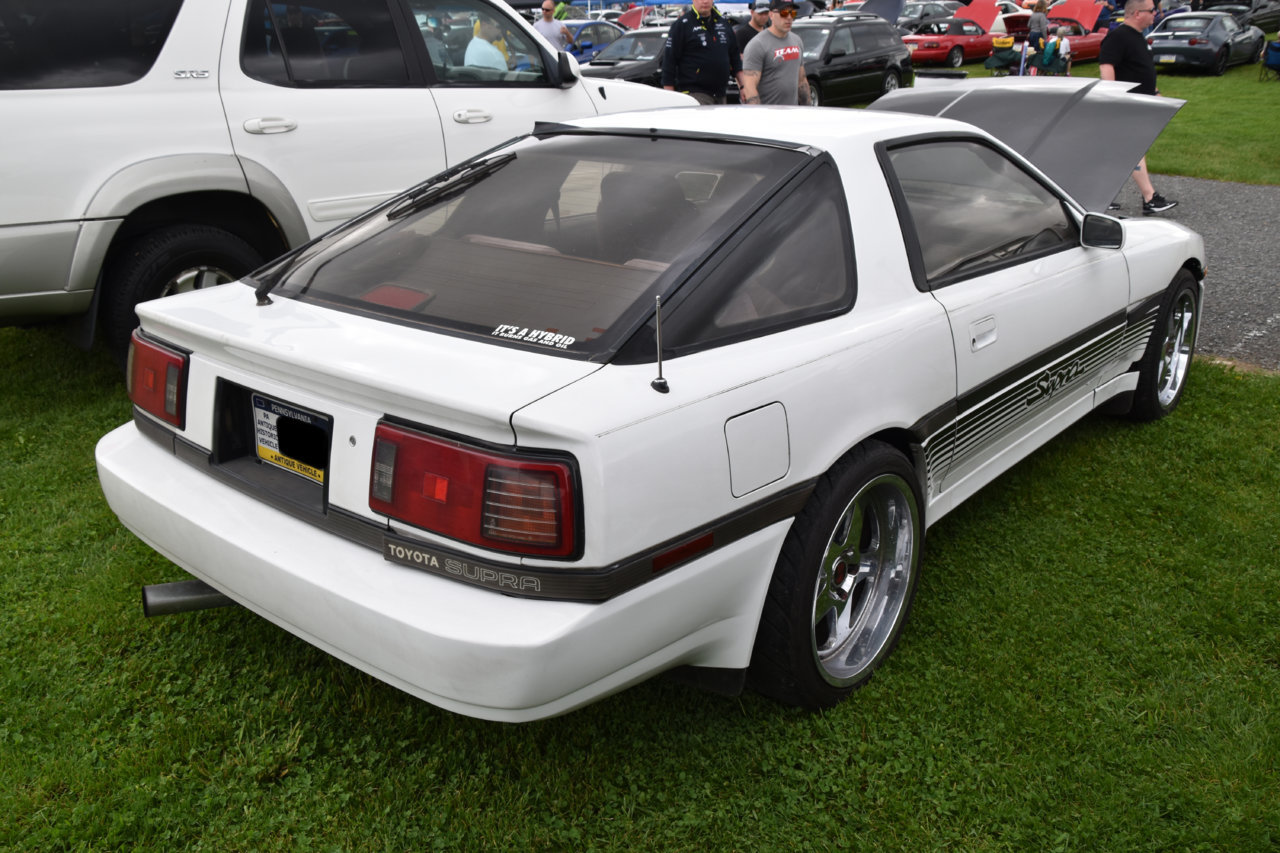 EB1_7500_edit.jpg