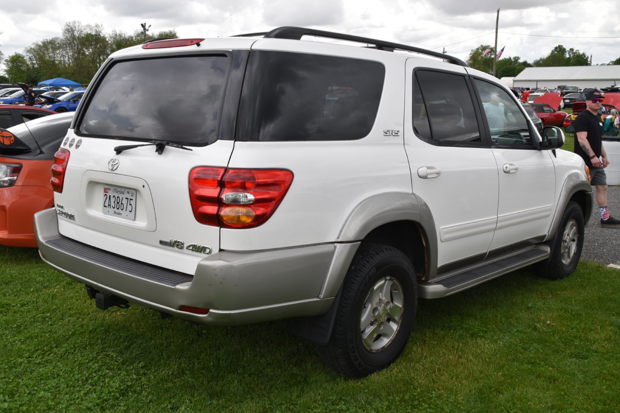 EB1_7501.jpg