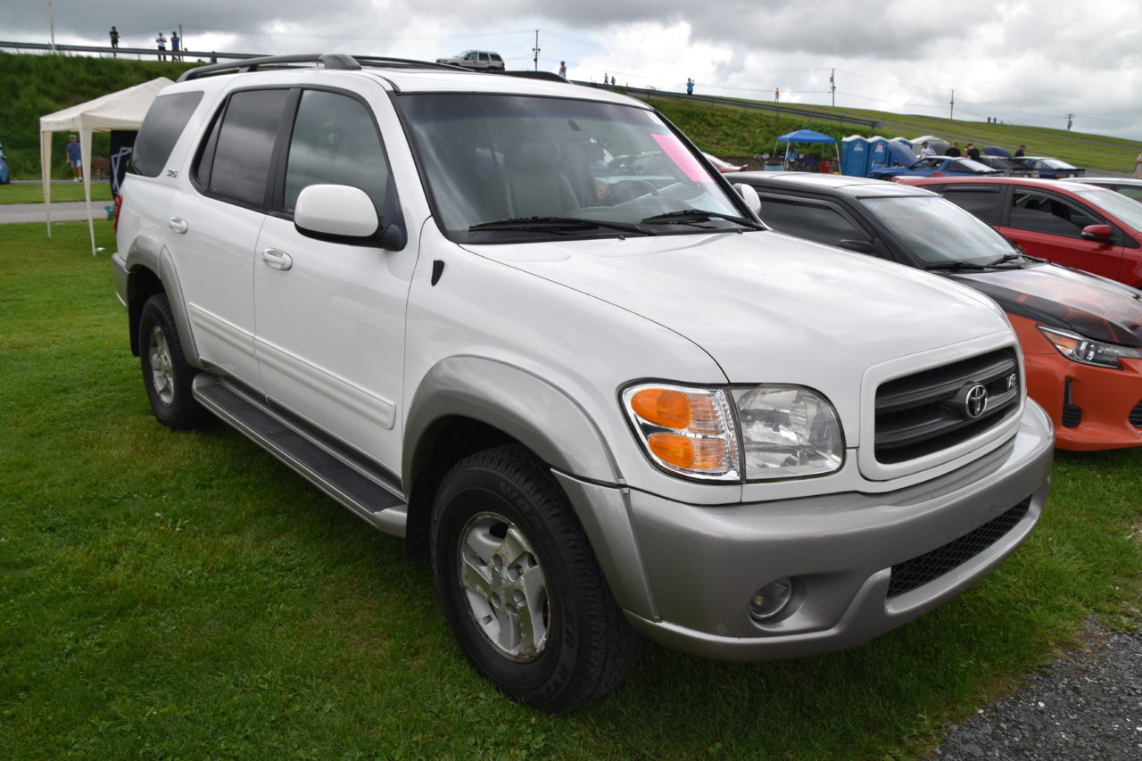 EB1_7502.jpg