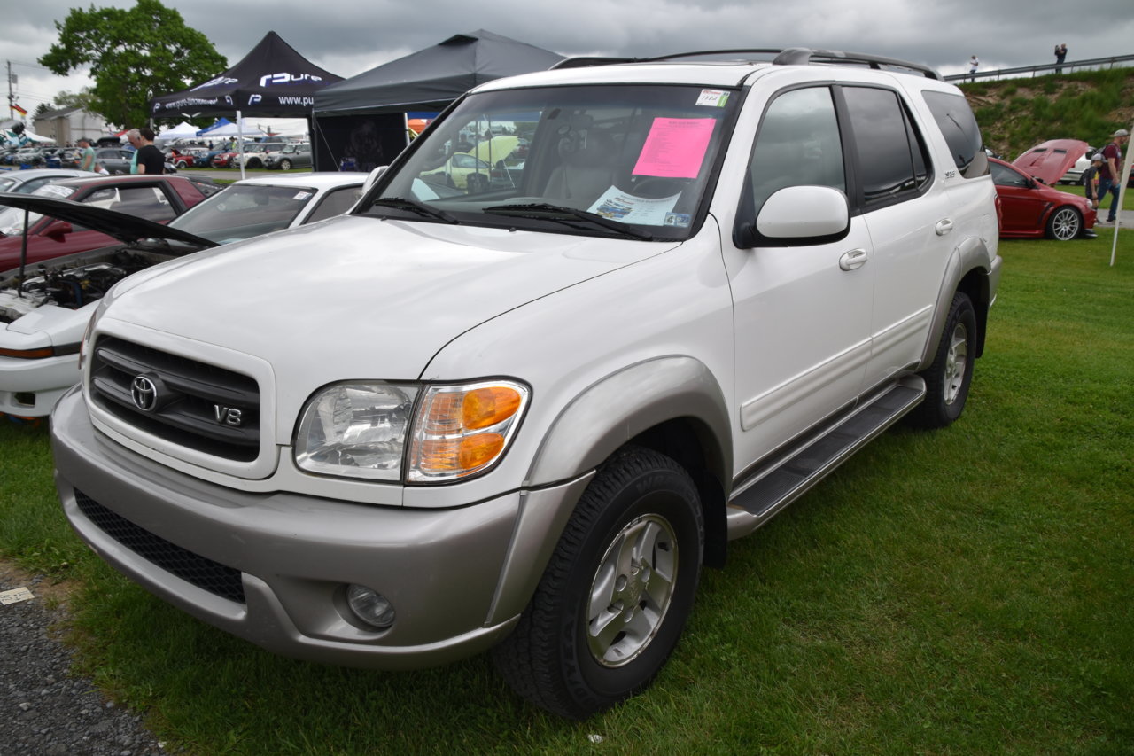 EB1_7503.jpg