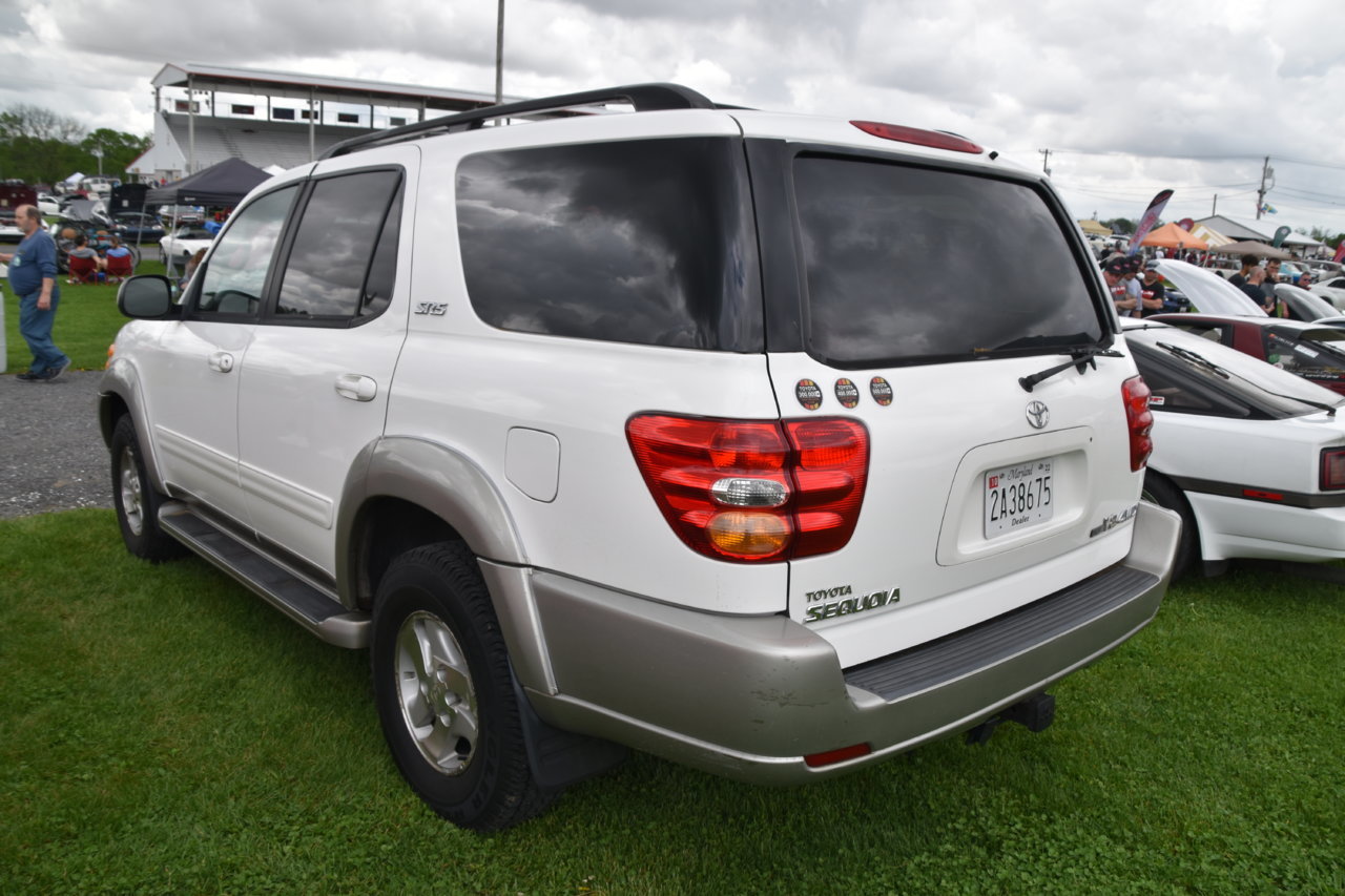 EB1_7505.jpg