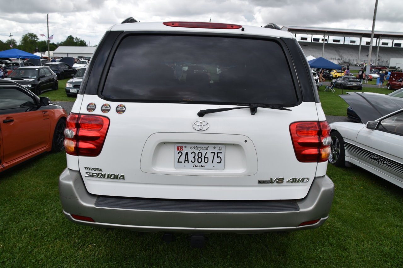 EB1_7507.jpg