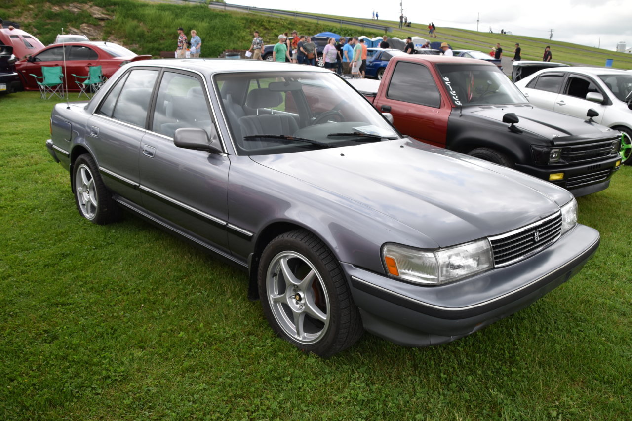 EB1_7518.jpg