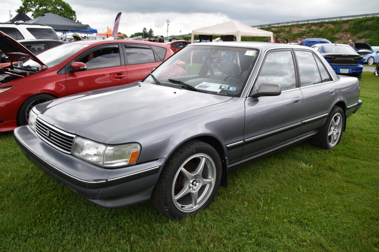 EB1_7520.jpg
