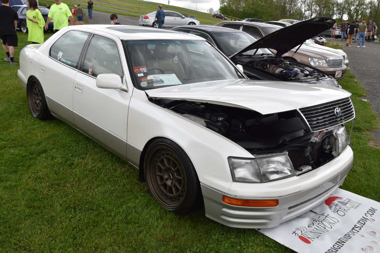 EB1_7544.jpg