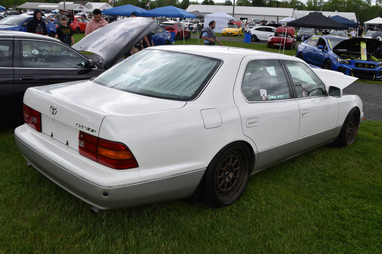 EB1_7547_edit.jpg
