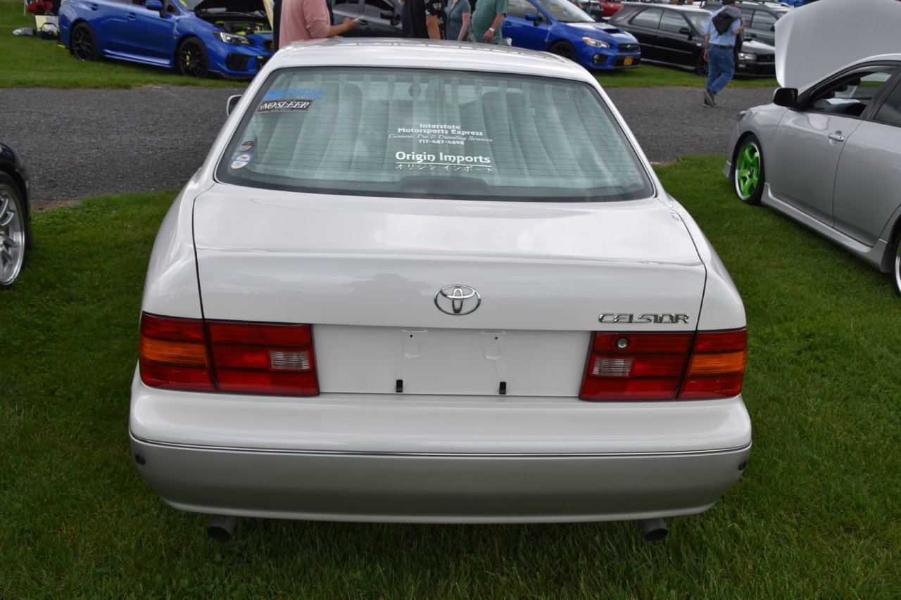 EB1_7548.jpg