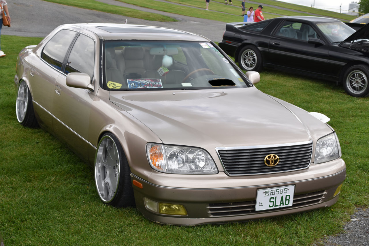 EB1_7552_edit.jpg