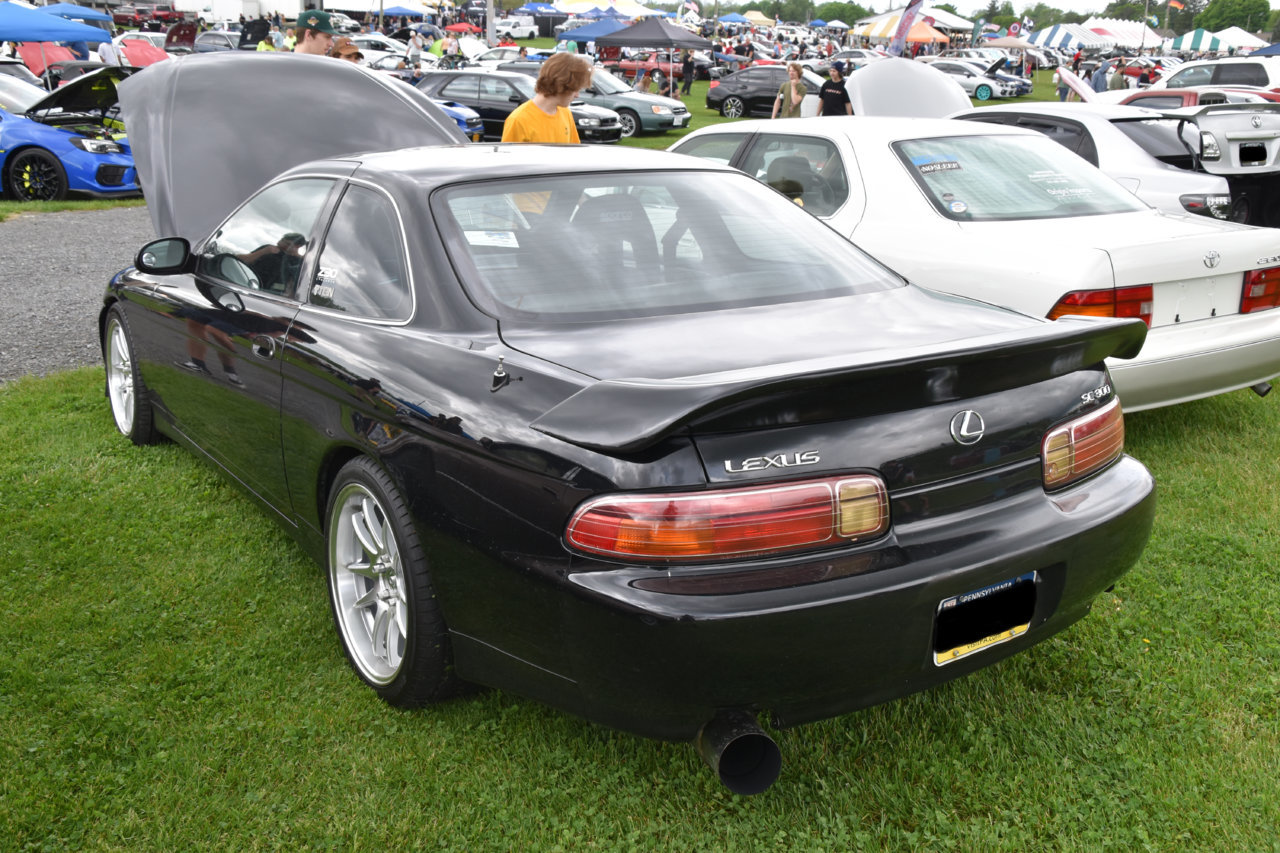 EB1_7553_edit.jpg