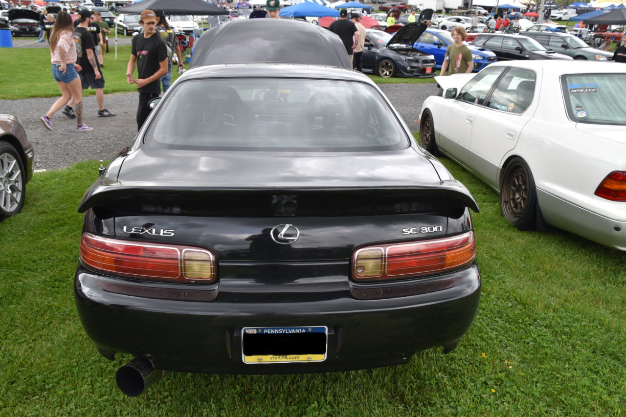 EB1_7554_edit.jpg