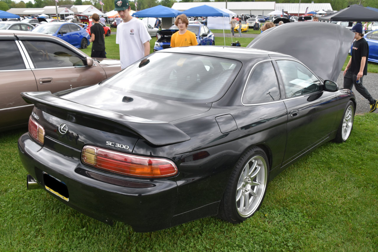 EB1_7555_edit.jpg