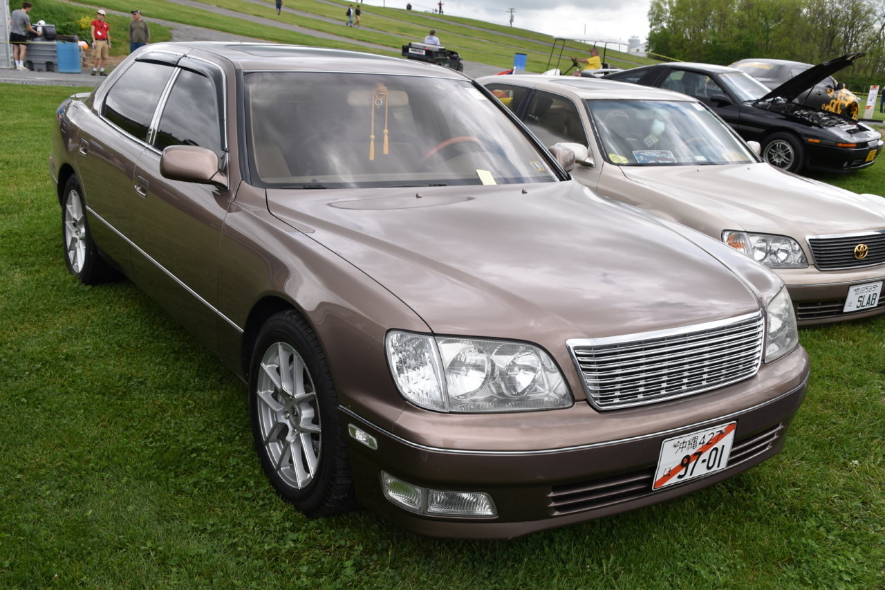 EB1_7556.jpg