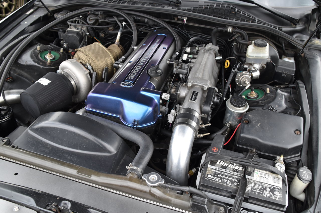 EB1_7557.jpg