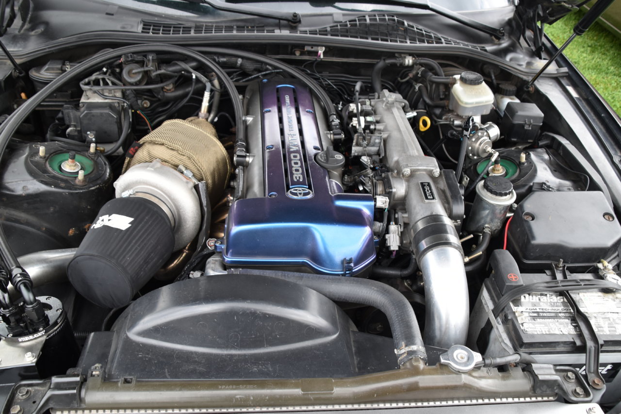 EB1_7558.jpg