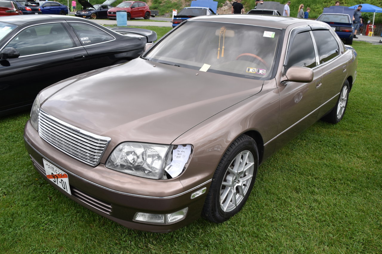 EB1_7560.jpg