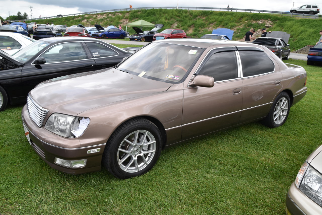 EB1_7561.jpg