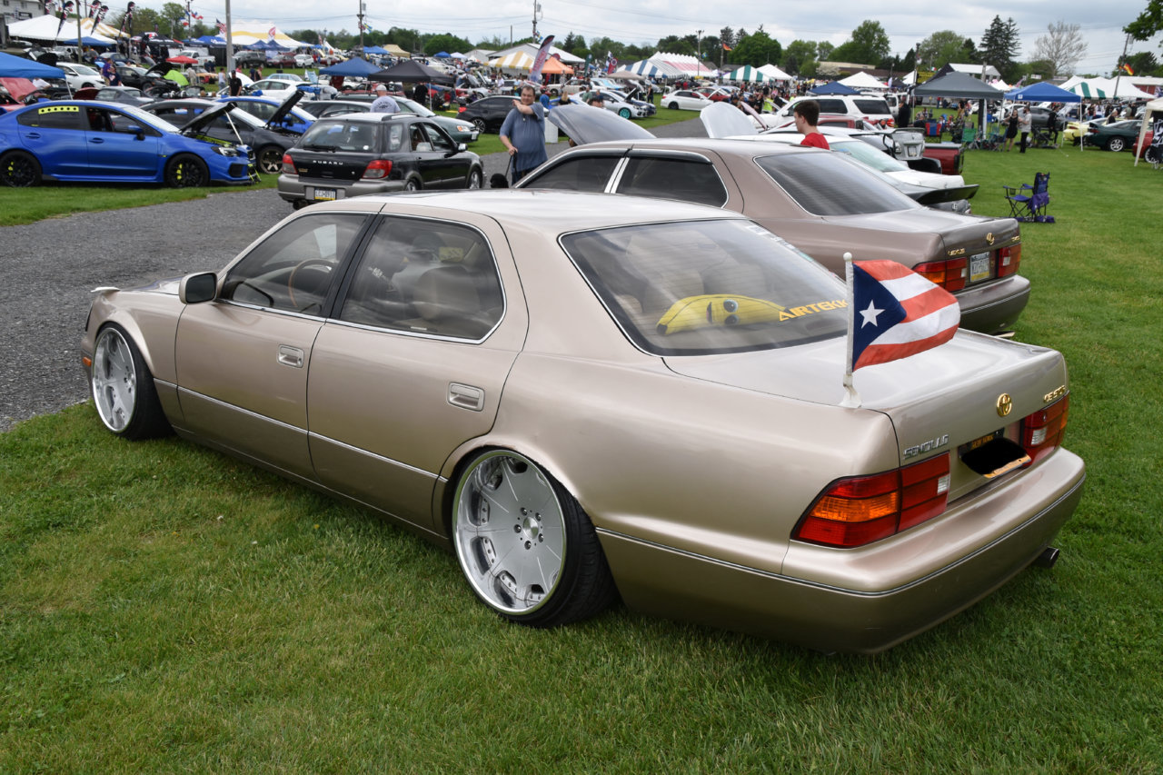 EB1_7564_edit.jpg