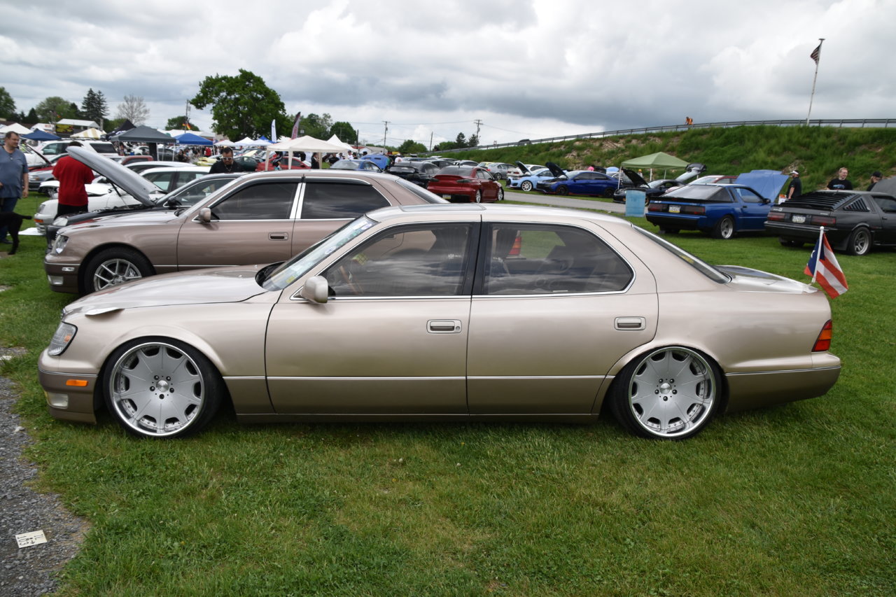 EB1_7565.jpg