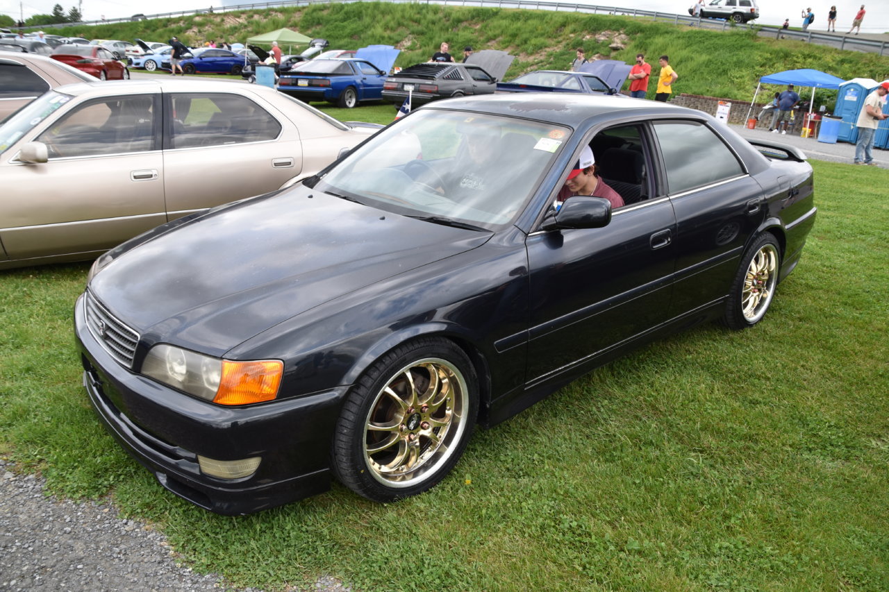 EB1_7566.jpg