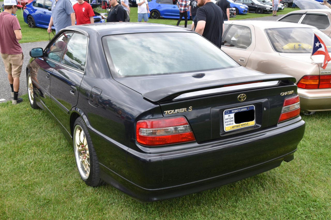 EB1_7567_edit.jpg
