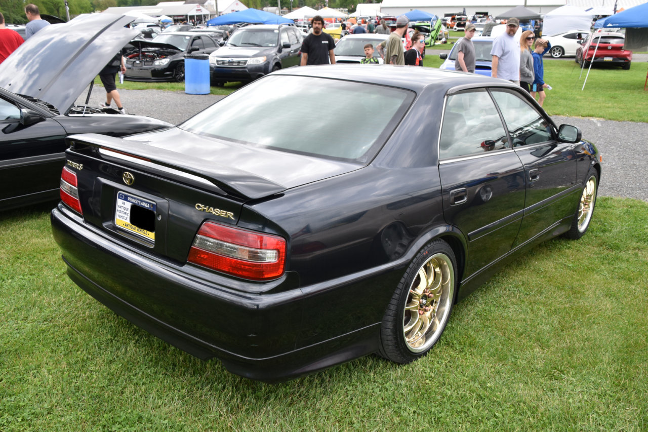 EB1_7569_edit.jpg