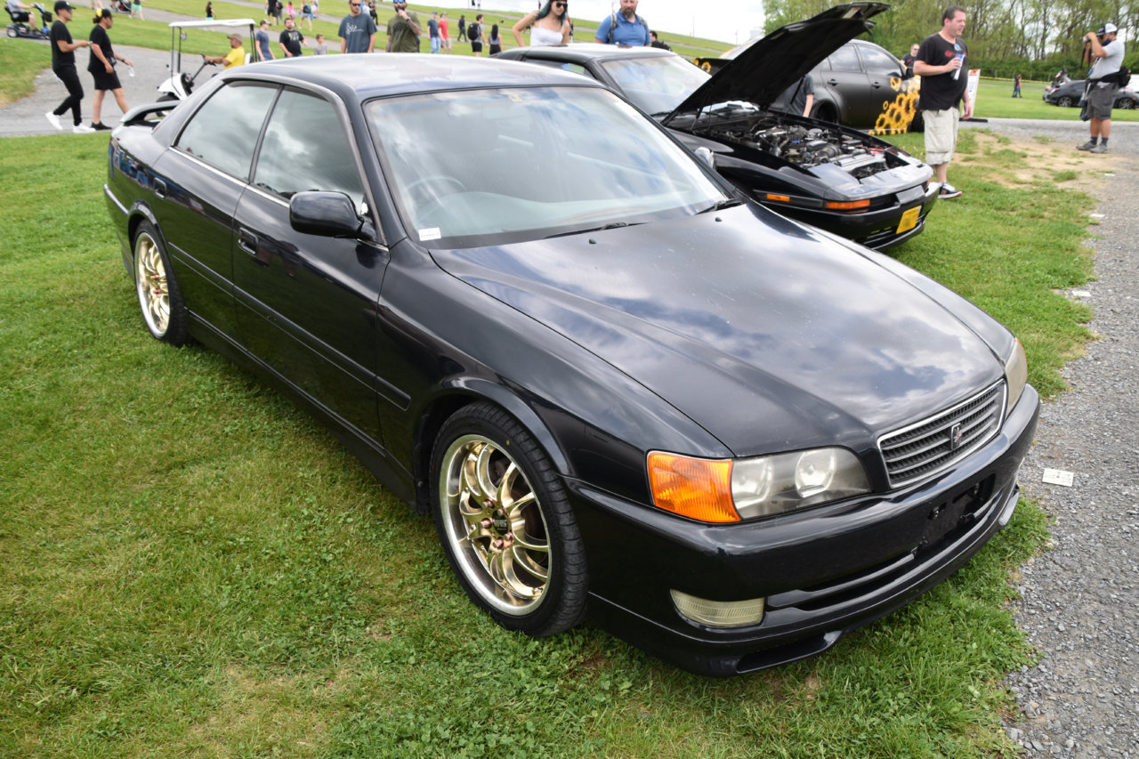 EB1_7570_edit.jpg