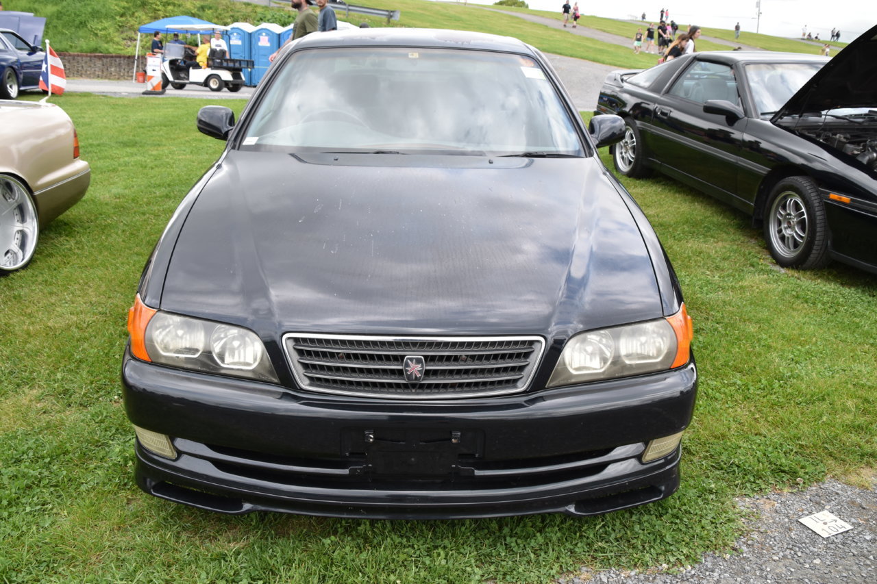 EB1_7571.jpg