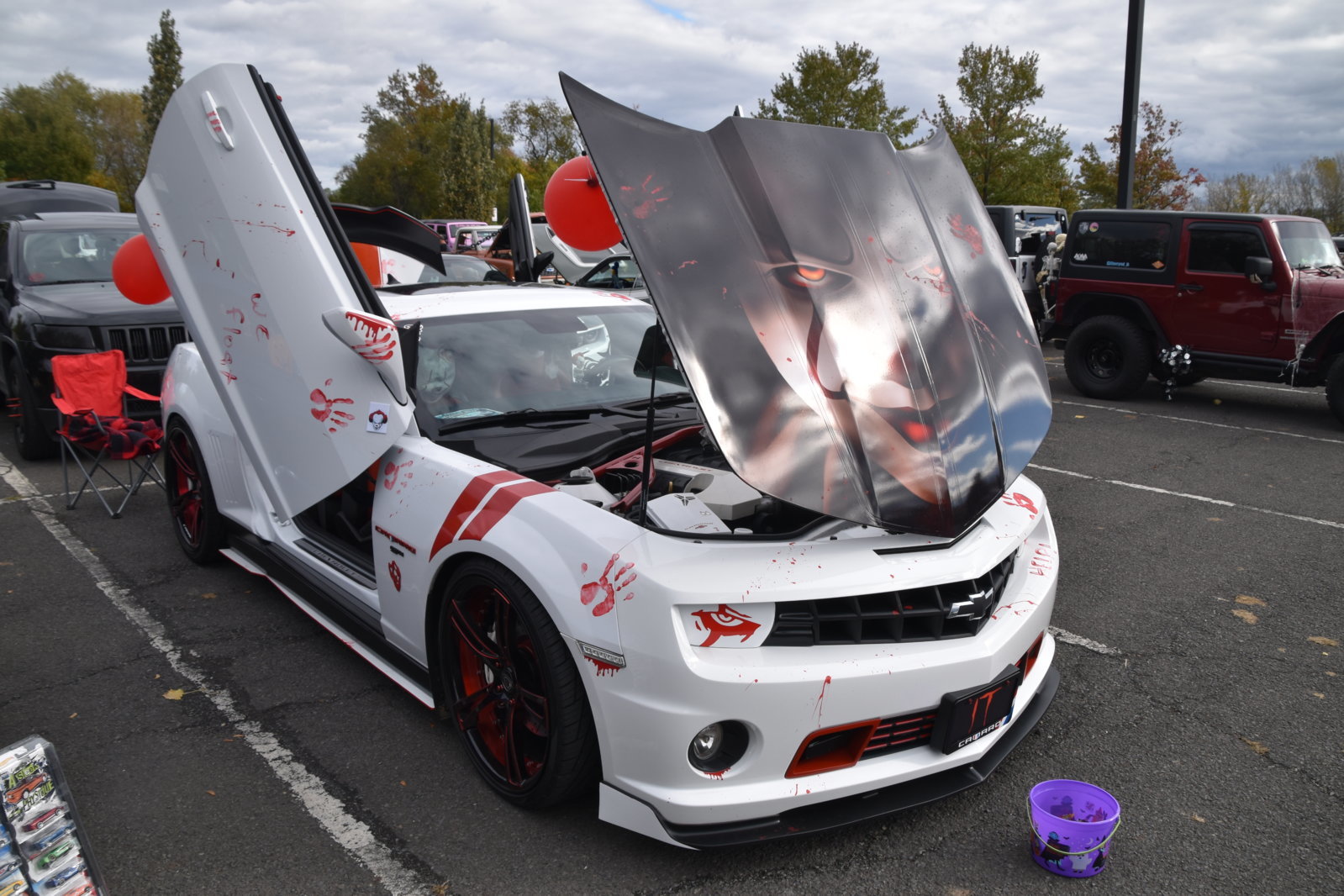 EB1_7574.jpg
