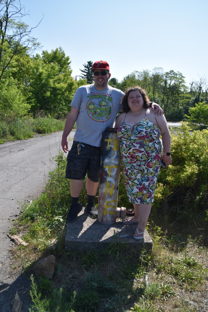 EB1_7579.jpg