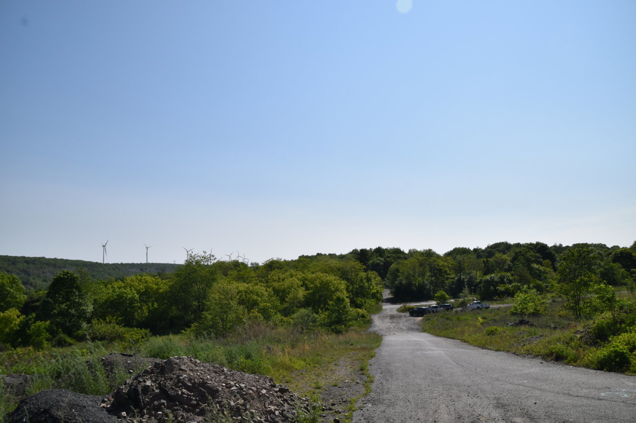 EB1_7582.jpg