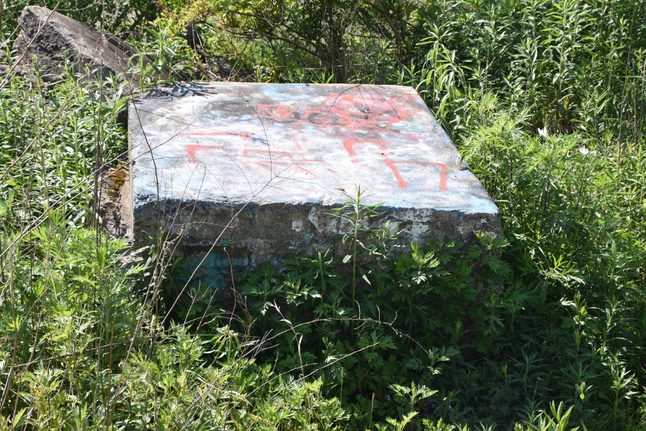 EB1_7583.jpg