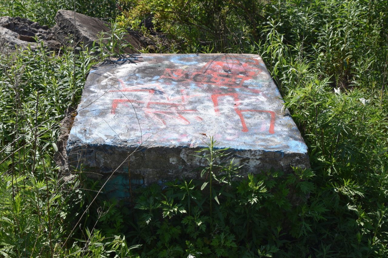 EB1_7584.jpg