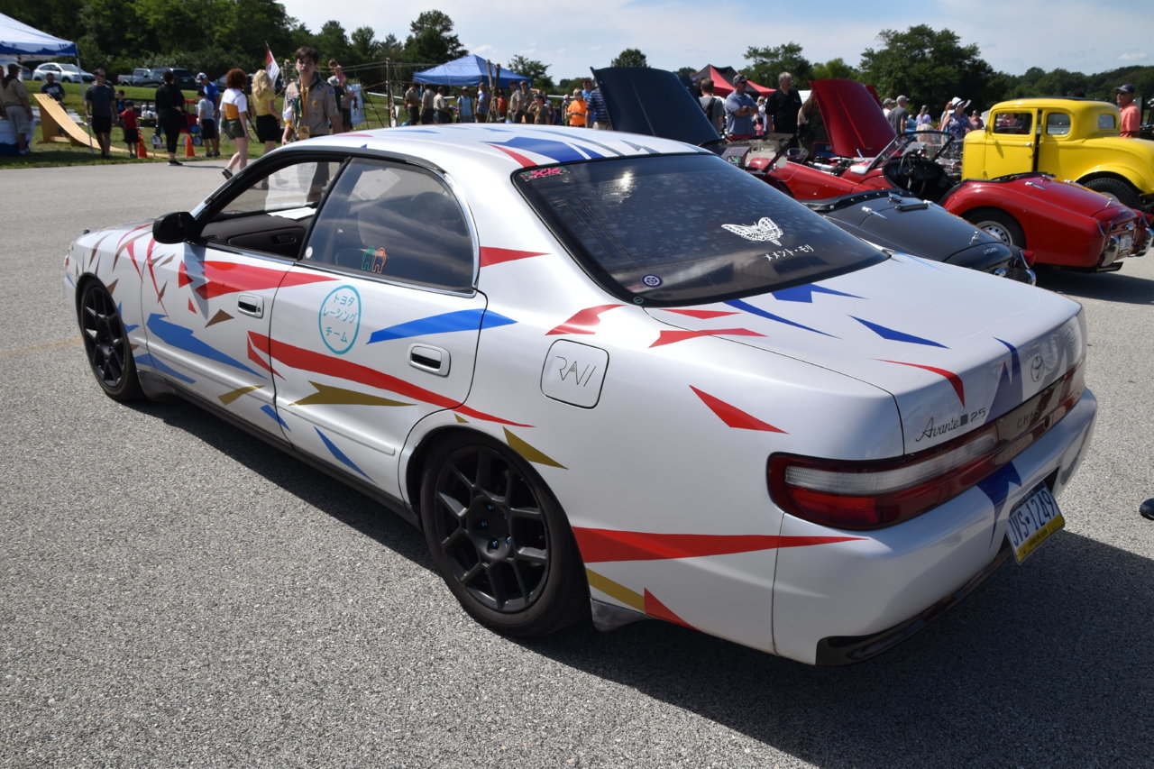 EB1_7586.jpg