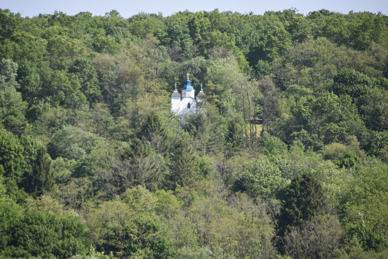 EB1_7586.jpg