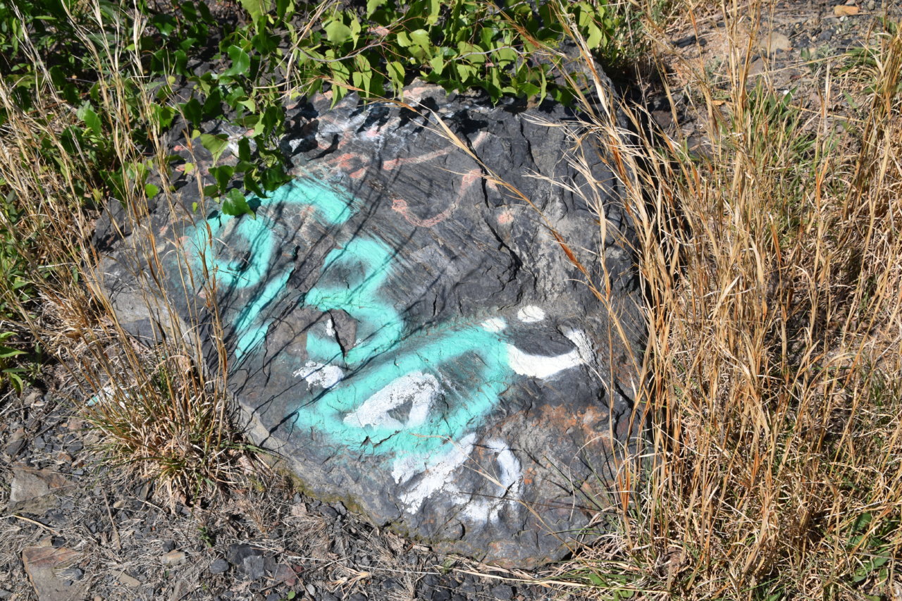 EB1_7589.jpg