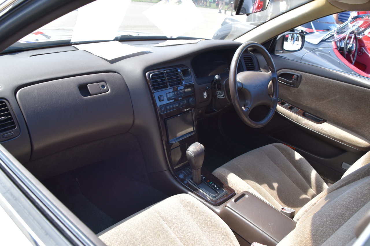 EB1_7590.jpg