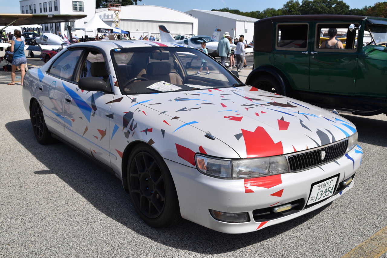 EB1_7591.jpg